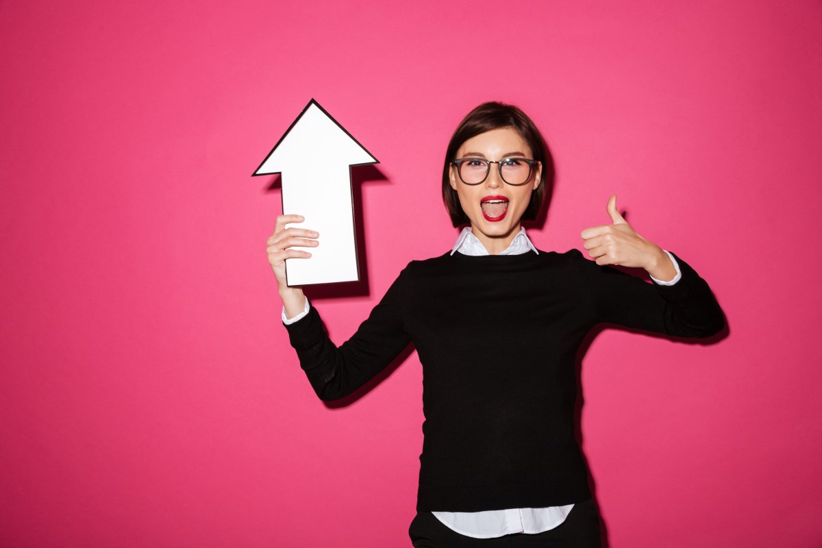 ¿Te sientes apagada? aqui tienes algunos tips para subir el animo