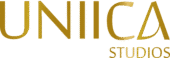 Unica