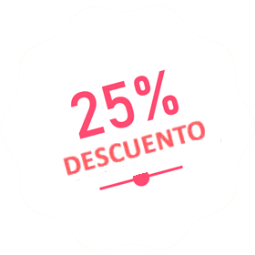 descuentq